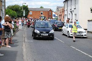 Gala Day 2010 01