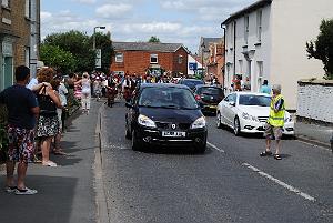 Gala Day 2010 03