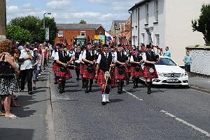 Gala Day 2010 05